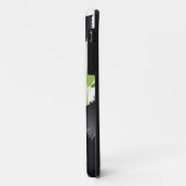 Panda Beer Case-Mate iPhone Case (Achterkant/links)