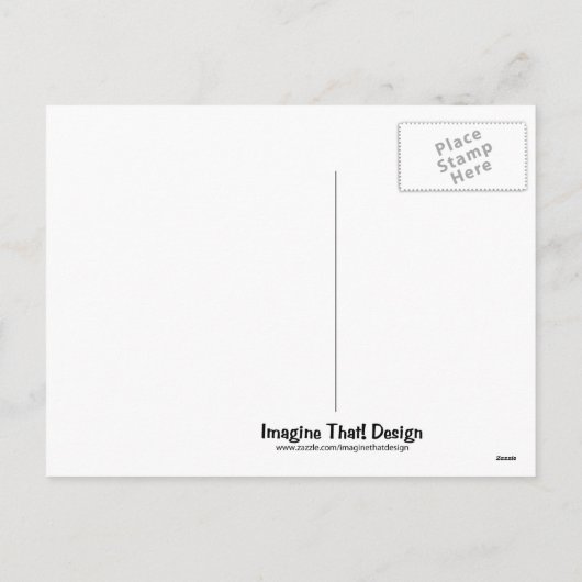 Panda Beer Kerstmis op rood Feestdagenkaart (Achterkant)