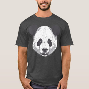 Panda Beer Lover Funny - Panda Beer 1567 T-shirt