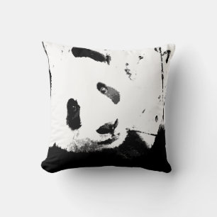 Panda Beer Sierkussen