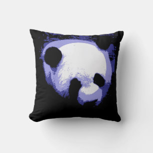 Panda Beer Sierkussen