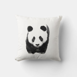 Panda Beer Sierkussen