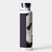 Panda Beer Waterfles (Rechts)