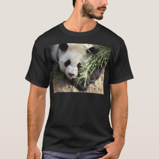 Panda Beer @ Zoo Atlanta T-shirt