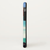 Panda Beren Case-Mate iPhone Case (Achterkant/links)