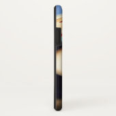 Panda Beren Case-Mate iPhone Case (Achterkant / rechts)