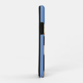 Panda Beren Case-Mate iPhone Case (Achterkant/rechts)