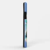 Panda Beren Case-Mate iPhone Case (Achterkant/rechts)