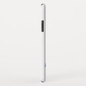 Panda Beren Case-Mate iPhone Case (Achterkant/rechts)