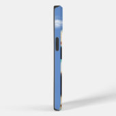 Panda Beren Case-Mate iPhone Case (Achterkant / Rechts)