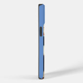 Panda Beren Case-Mate iPhone Case (Achterkant / Rechts)