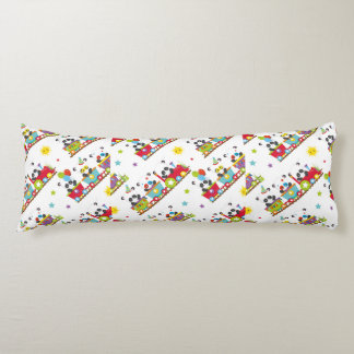 PANDA-BIRTHDAY-02 LICHAAMSKUSSEN