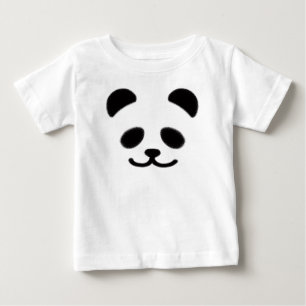 Panda Black