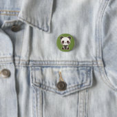 Panda Button (In situ)