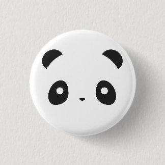 Panda Button