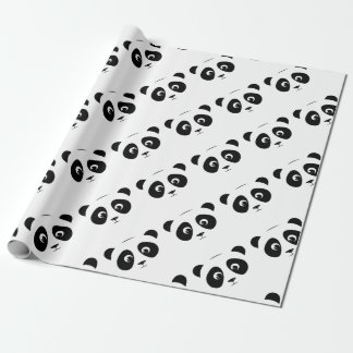 PANDA CADEAUPAPIER