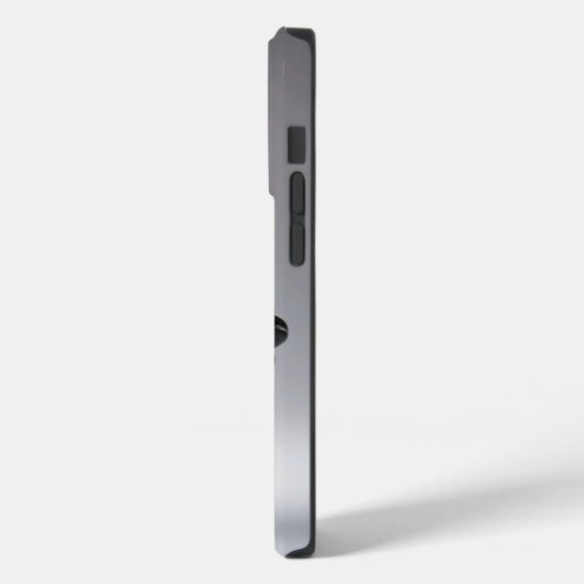 PANDA Case-Mate iPhone CASE (Achterkant / Links)