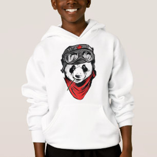 Panda Cool