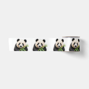 panda dier cutepanda zoet lint