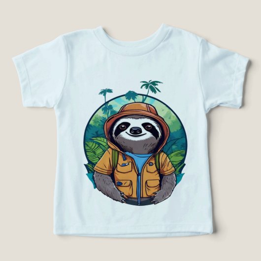 panda fun Art design (Design voorkant)