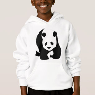 Panda géant
