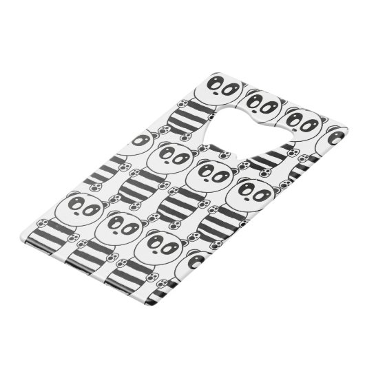 Panda Kids (Devant Angle)