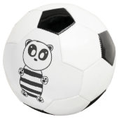 Panda Kids (3/4)