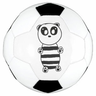 Panda Kids