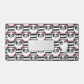 Panda Kids (Clavier et souris)