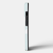 Panda Kids Case-Mate iPhone Case (Achterkant / Links)