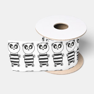 Panda Kids Lint