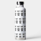 Panda Kids Waterfles (Rechts)