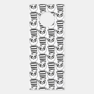 Panda Kinderen