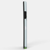 Panda Kinderen Case-Mate iPhone Case (Achterkant/rechts)