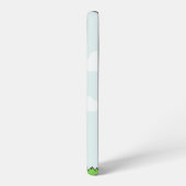 Panda Kinderen Samsung Galaxy Hoesje (Linkerkant)