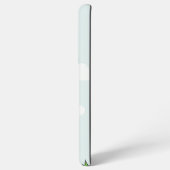 Panda Kinderen Samsung Galaxy Hoesje (Achterkant horizontaal)