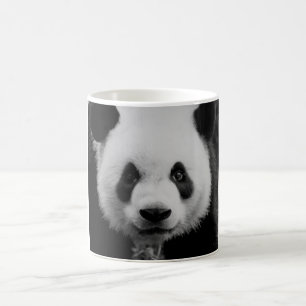 Panda Koffiemok
