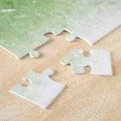 Panda Legpuzzel (Zijkant)