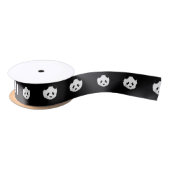Panda Lint (Spoel)