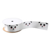 Panda Lint (Spoel)