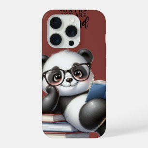 Panda Littéraire