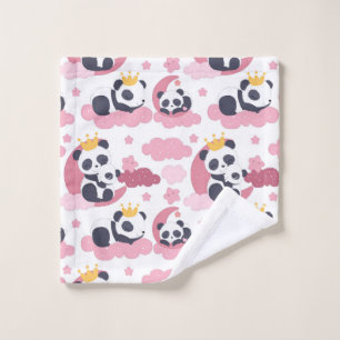 Panda Lover Je Suis Surnommé Panda