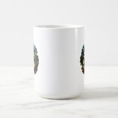 Panda Mug (Centre)