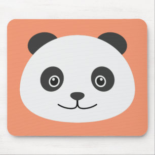 Panda Muismat