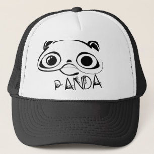 PANDA PET