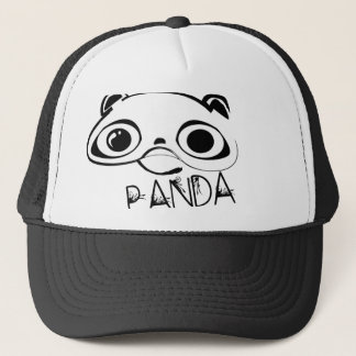 PANDA PET