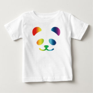 Panda Rainbow