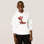 Panda rouge à l'amour avec coeur.PNG (Devant entier)