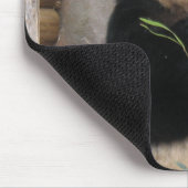 Panda Snack Muismat (Hoek)