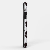 Panda Time. Hoes (Achterkant/rechts)